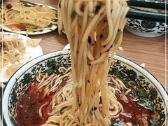 -有礼有面(知春路店)