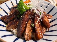 -Jazz·ya 爵士屋(来福士店)