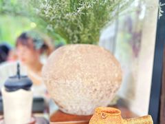 -扫雪煮茶(西村店)