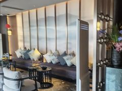 -和子足浴SPA会馆(东方之门店)