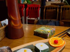 -泰堤坊(淡水体育馆店)