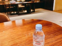 -LV路易威登(王府井半岛酒店)