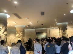 -上海大陆银行仓库旧址
