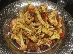 -金百万(亦庄店)