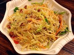 管氏翅吧(中关村店)-管氏翅吧(中关村店)