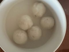 -冰冰酱老味刨冰绵绵冰(爱国道店)