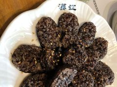 米肠-汉江韩国料理(菊花广场店)