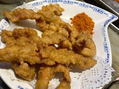 -月满大江火锅(总府路店)