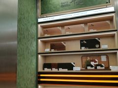 -小罐茶(济南恒隆广场店)