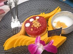 -KingThaia金泰兰(滨江天街店)