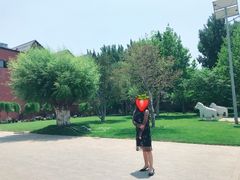 -中国艺术研究院油画院