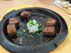 -禾绿寿司(星光68广场店)