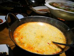 -巴人堂(女儿城店)