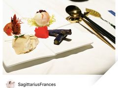-广舟(千禧店)