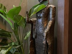 -菩泰·泰式草本按摩SPA(武汉新天地南馆店)