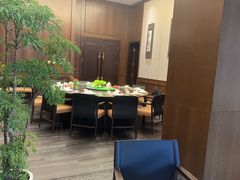 -牧雲子·臻选云南菜 .商务宴请(泰然大厦店)
