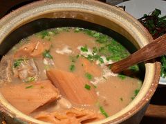 -清水亭湖北菜(大屯DT51店)