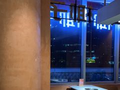 -喃喃椰·糟粕醋·椰子鸡火锅(七堡花园店)