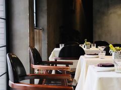 大堂-Solo(衡山路店)