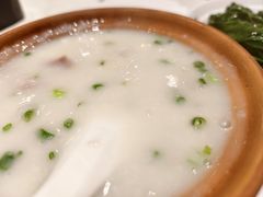 -金河半岛园林酒家(金融城店)
