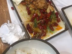 -西关名点(大塘店)
