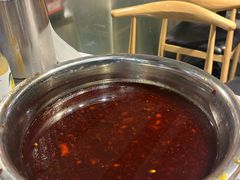 -成都瓜串串(华强北店)