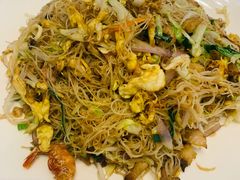 -乾隆美食·本帮菜(黄河路店)