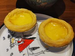 -SPACELAB失重餐厅(世纪汇店)