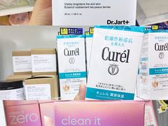 -我的公主美妆(旺角店)