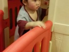 -纽斯桑拿会所(餐厅天山路店)