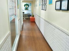 -韦伯科创·少儿编程·乐高·机器人(新光华教育中心)