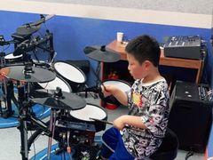 -罗兰数字音乐教育(居然之家丽泽店)