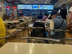 -玲又珑美食(盘福路店)