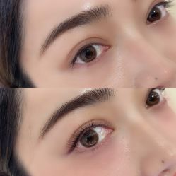 -Adore nail日式美甲美睫