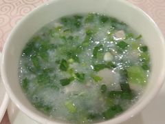 -哥顿酒店休闲会所