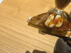 -吉川居酒屋(建国北路店)