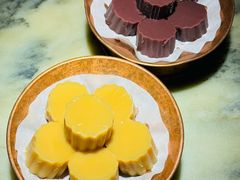 -范家小馆·烤鸭新京菜(金融街店)
