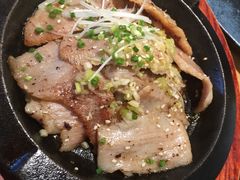-沼津港渔市(宏伊国际广场店)
