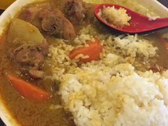 -大圆碗(新兴路店)