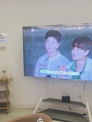 -天津伊美尔医疗整形美容专科医院