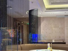 -金悦轩海鲜酒家(南宁店)
