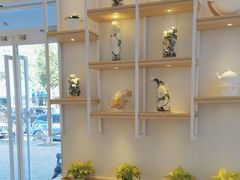 -好利来(靖江路店)