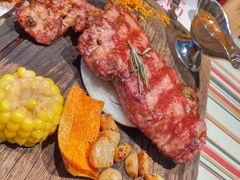 -米兰西点(鞍山店)