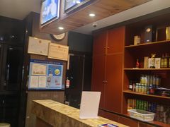 -七欣天香辣蟹火锅(上海银亿滨江店)