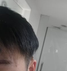 -艺格造型染发烫发