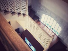 -龙环葡韵住宅式博物馆