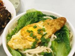 -宜宾海鲜酒家·三十年老字号