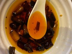 -将台涮肉(酒仙桥店)