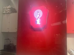 -须尽欢·冰淇淋&中国茶(翔殷路店)