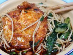 -温馨缘面庄(总店)